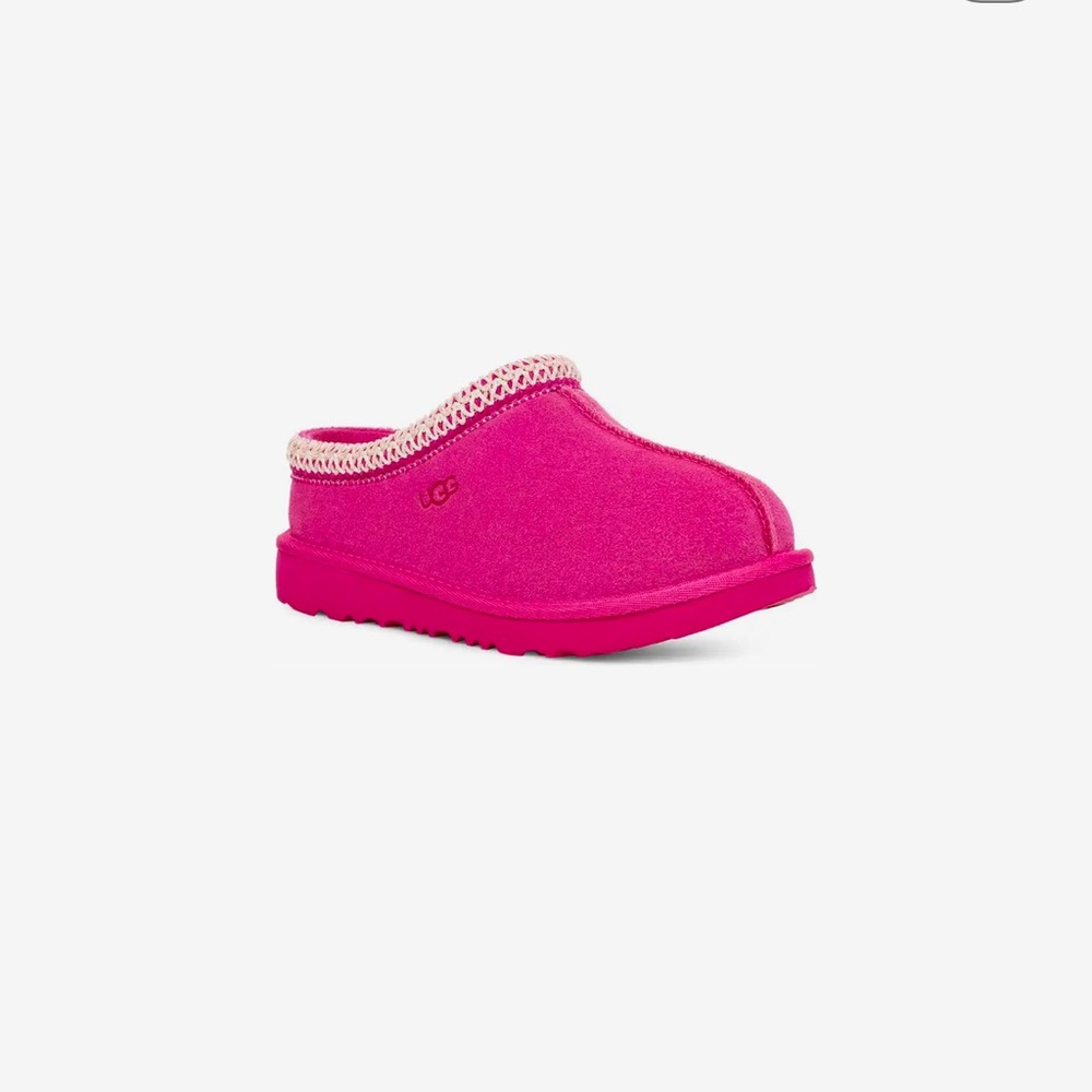Uggs Kids ✨ Tasman ll✨